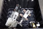  Actuator