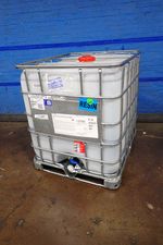  Ibc Tote