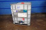 Ibc Tote