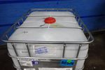  Ibc Tote