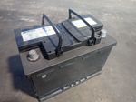 Ac Delco Battery