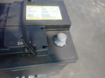 Ac Delco Battery