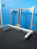  Manual Lift