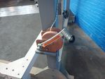  Manual Lift