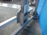  Manual Lift