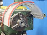 Le Blond Regal  Lathe 
