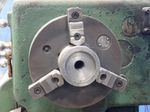 Le Blond Regal  Lathe 