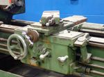 Le Blond Regal  Lathe 