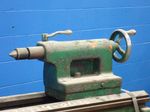 Le Blond Regal  Lathe 