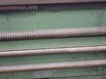 Le Blond Regal  Lathe 