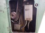 Le Blond Regal  Lathe 