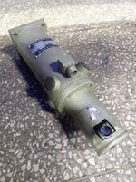  Servo Motor