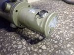  Servo Motor