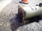  Servo Motor
