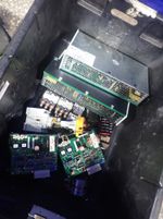  Electrical Components