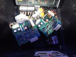  Electrical Components