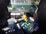  Electrical Components