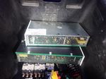  Electrical Components