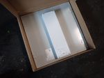 Renova Led Recessed Panels