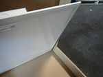 Renova Led Recessed Panels