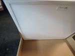 Renova Led Recessed Panels