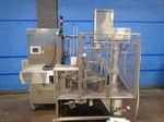 Packaging Technologies Capper