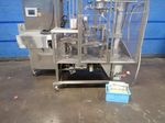 Packaging Technologies Capper