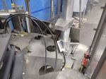 Packaging Technologies Capper