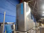 Packaging Technologies Capper
