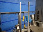 Packaging Technologies Capper