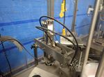 Packaging Technologies Capper