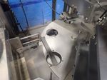 Packaging Technologies Capper