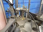 Packaging Technologies Capper