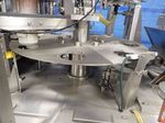 Packaging Technologies Capper