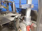 Packaging Technologies Capper