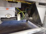 Packaging Technologies Capper