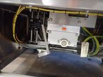 Packaging Technologies Capper