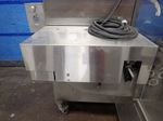 Packaging Technologies Capper
