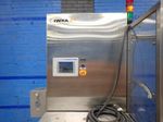 Packaging Technologies Capper