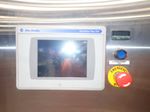 Packaging Technologies Capper