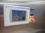 Packaging Technologies Capper