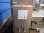 Packaging Technologies Capper