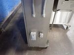 Packaging Technologies Capper