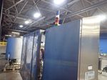 Packaging Technologies Capper