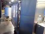 Packaging Technologies Capper