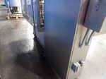 Packaging Technologies Capper