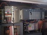 Packaging Technologies Capper