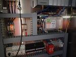 Packaging Technologies Capper