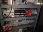 Packaging Technologies Capper