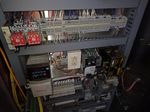 Packaging Technologies Capper